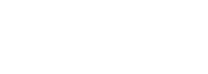 OtherRSGreaterMetropolitanTitle footer logo