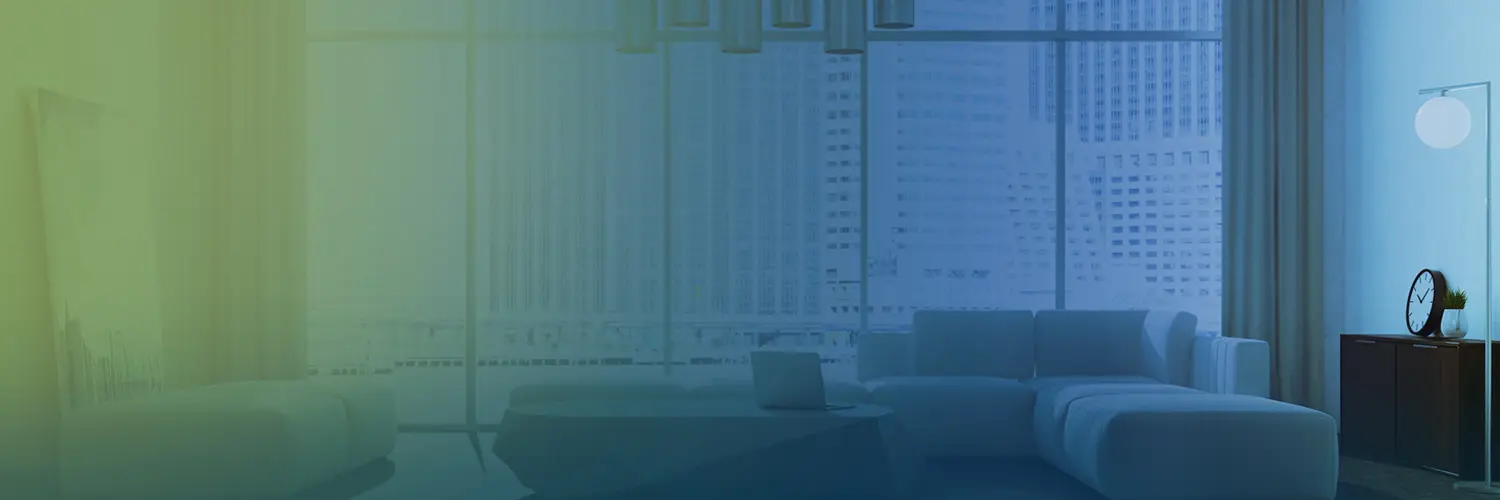 <h1>Help protect yourself from wire fraud.<br>Real estate wire fraud is real.<br>Learn how to be&nbsp;<a href="/customers/wire-safe"><span>WireSafe</span></a>.</h1>